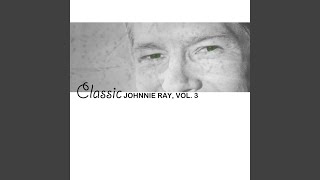 She Didn&#39;t Say Nothing at All