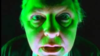 Double Vision - Knockin 1994