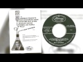 Ray Stevens -  "Jeremiah Peabody's...Green & Purple Pills" (Official Audio)