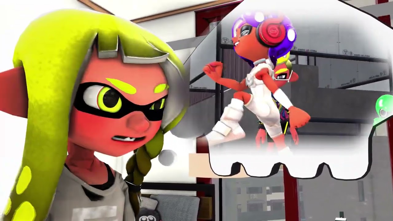 これ..何か恥ずかしいな