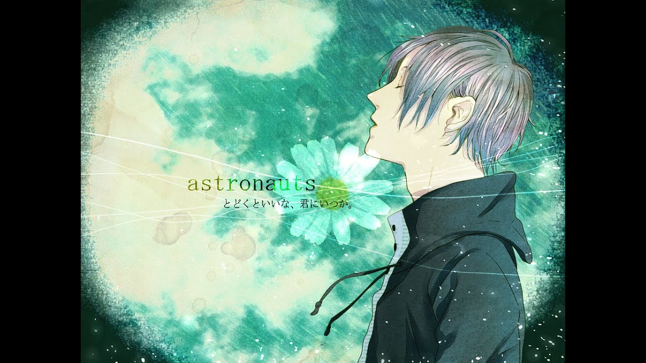 うたうよ　ちょまいよ（2025.3.13）