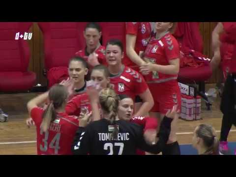 2017. november 16. DKKA - DVSC