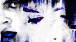 My Music- Im So Cold-Gary Numan Berseker Sounding