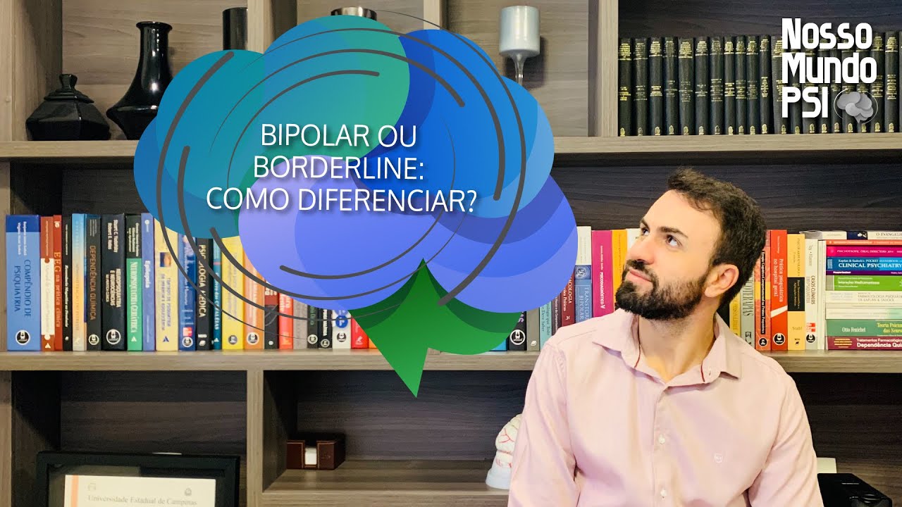 Thiago Salum Fontana-12