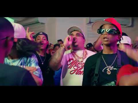 Angel Dior - Suculento