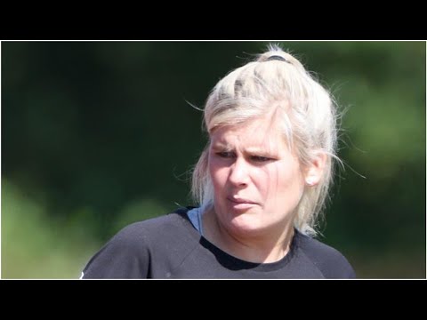 Imke Wübbenhorst neue Trainerin - BV Cloppenburg schreibt Geschichte