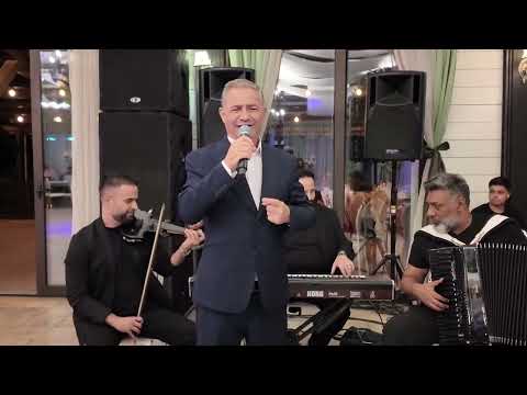 Viorel de la Constanța x L'artist Band- N-am suportat niciodată ✅️💯✅️ LIVE