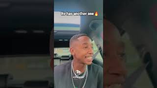 Download lagu scotts maphuma has another hit.đĨ #scottsmaphuma #shorts mp3 Download lagu scotts maphuma has another hit.đĨ #scottsmaphuma #shorts mp3