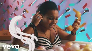 $EZCORE$ Music Video