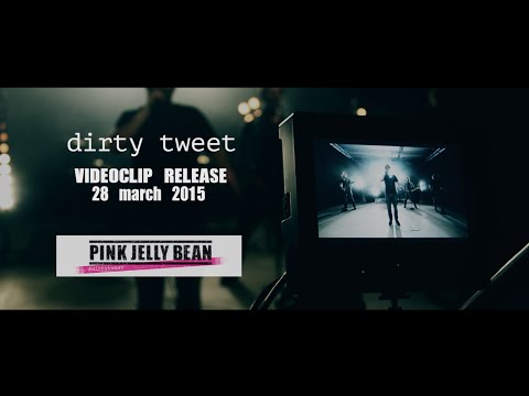 PINK JELLY BEAN - Dirtytweet - Coming Soon