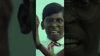 ❤Urvasi Urvasiwhatsapp status tamil songPrabudev