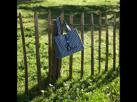 DIOR Women's Handbags