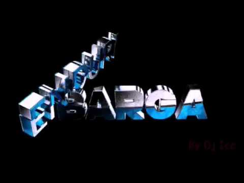 RALLY CIOCCHETTO 2015