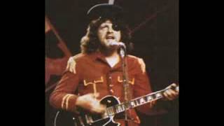 Jeff Lynne  - Doin' That Crazy Thing ,  Vinyl rip