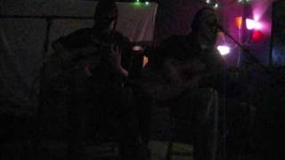 Ramblings of a Selfproclaimed madman live