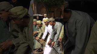 Download lagu ARABIAN DANCE #viralvideo #subscribe #like #viralshort #travel #adventure #oman #dance #arabiandance mp3 Download lagu ARABIAN DANCE #viralvideo #subscribe #like #viralshort #travel #adventure #oman #dance #arabiandance mp3