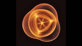 Psychedelic Porcupine   I Have No Time