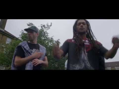 Jon E Clayface - Who Wanna Hype (Prod by Ghost Muzik) [Official Video]