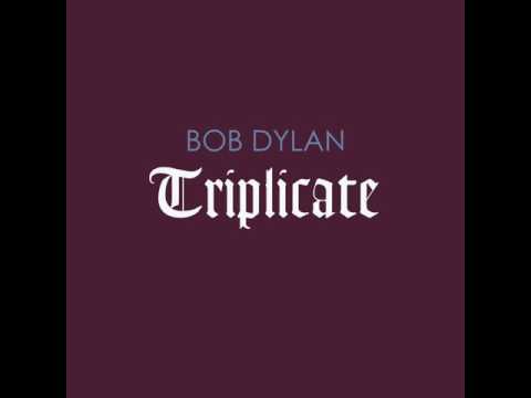 download lagu mp3 mp4 Bob Dylan Triplicate Descargar, download lagu Bob Dylan Triplicate Descargar gratis, unduh video klip Bob Dylan Triplicate Descargar