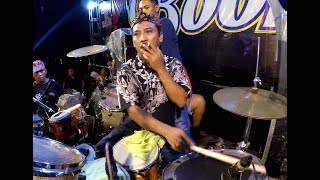 Download lagu WARNA MERAH - BIKIN GREGET LIAT CAK MET - SISKA VALENTINA NEW PALLAPA mp3 Download lagu WARNA MERAH - BIKIN GREGET LIAT CAK MET - SISKA VALENTINA NEW PALLAPA mp3