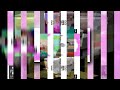 REUPLOAD Scan Vs Round 163