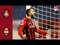 Samenvatting Telstar - Willem II (24-11-2023)