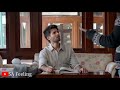 Mere Sohneya Song WhatsApp Status Kabir Singh Mere Sohneya Sohneya Ve Status