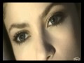 Don T Click This Vid Don T Do It Or U Crazy