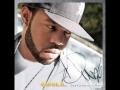 Dwele - Workin' On It