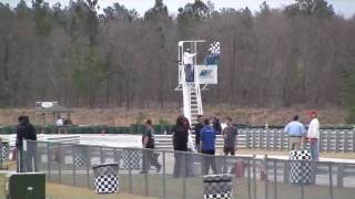 preview picture of video 'George Fusner-Wins at CMP-Kershaw, SC'