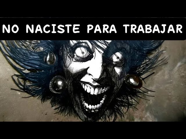 Vídeo relacionado con Teoría de La Religión (Clásicos Radicales)