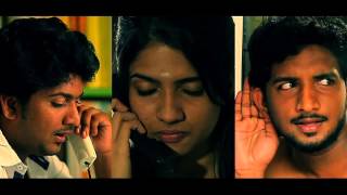 aarachar trailer full HD video