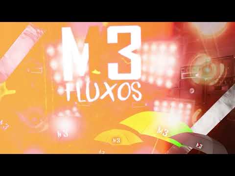 SET BARULHO DAS FAVELAS (DJ TH - DJ DOZABRI - DJ DEIVÃO - DJ CHIQUETE)