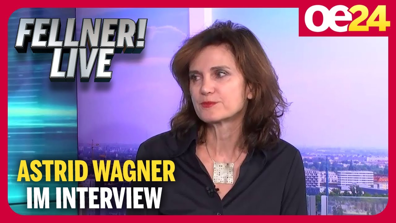 Video-Thumbnail von YouTube