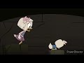 Ducktales 2017 The Greatest Show AMV