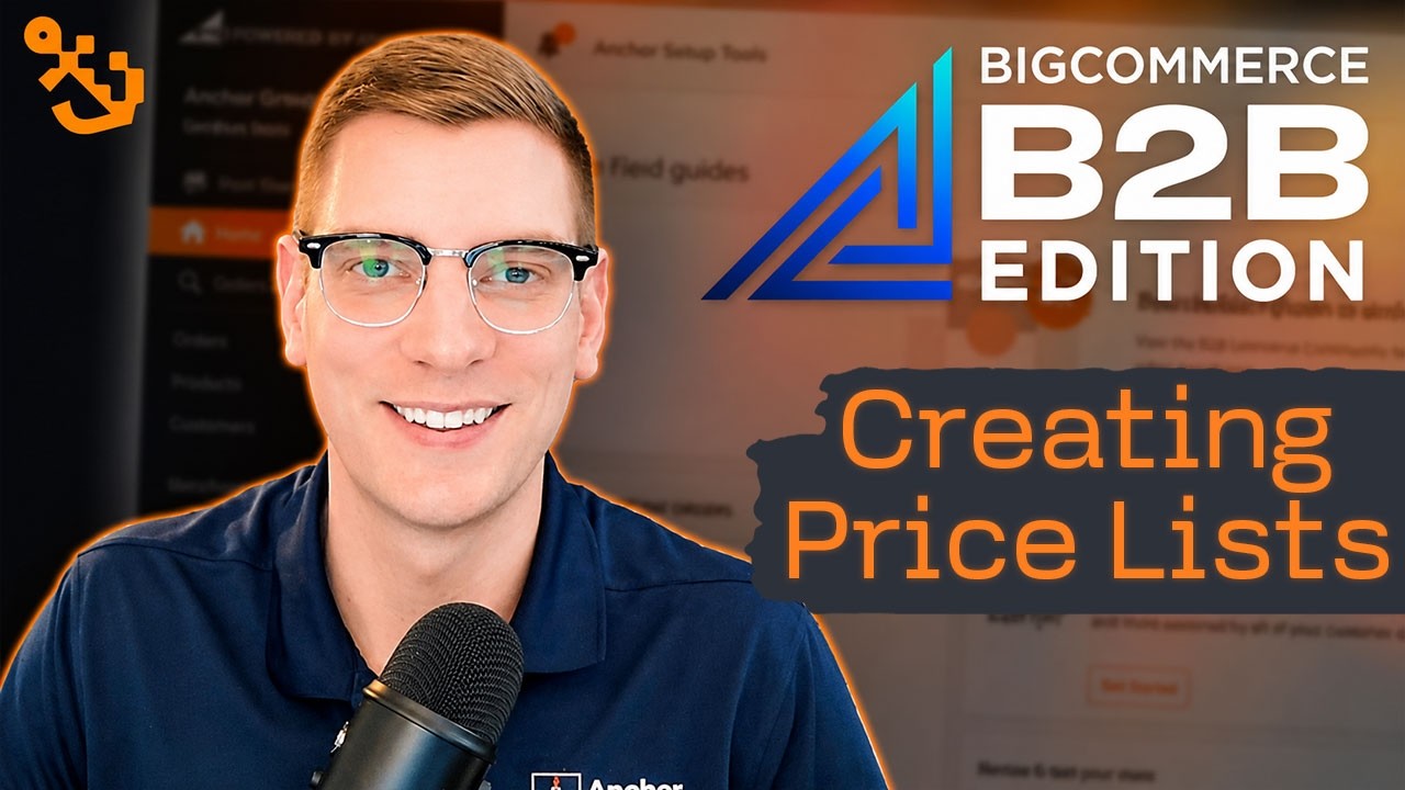 YouTube video 2GBXYsMOOC8