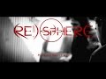 REDSPHERE - Mythomaniac in LIVE session for MZX Studio