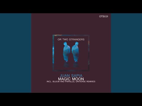 Baham (Parallel Universe Remix)