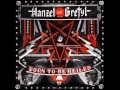 Hanzel Und Gretyl - More German Than German ...