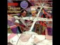 John Fahey - The Singing Bridge of Memphis, Te