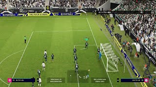 eFootball 2023_20221111014014