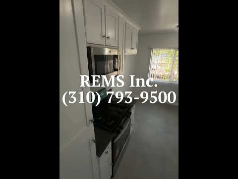 lma02 - Video 2 of 2