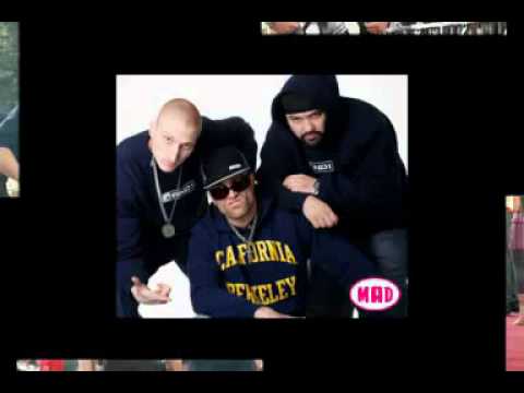 Horata ot getoto - edna na milion