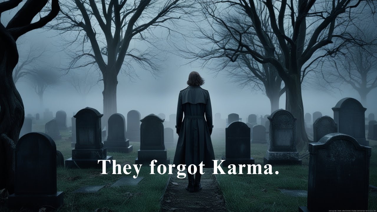 They TURNED you into their ENTERTAINMENT But THEY forgot KARMA - Joker Speech Powerful