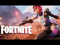 Fortnite Chapter 5 Season 3 Let's check out What's New with Fortnite