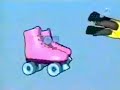 McDonald S Shoes Sponsor 2006