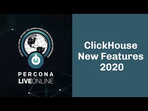 Kubernetes the Swiss Army Knife for your ProxySQL deployments Rene Cannao Percona Live 2020