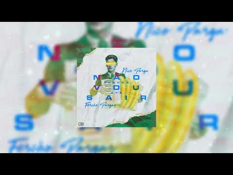 Flakkë feat. AYA - Não Vou Sair (Nico Parga & Fercho Pargas Remix) 2020