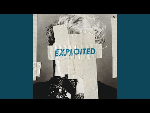 Parasite (Adam Sky vs. Mark Stewart)