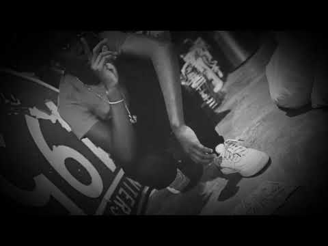 LulJank - Ca$hRouteClicka (Official Audio)